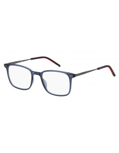 Tommy Hilfiger TH2037 Eyeglasses destockage