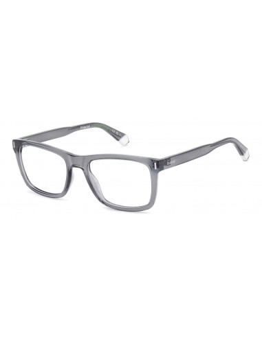 Polaroid Core PLDD512 Eyeglasses les ligaments