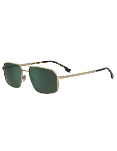 Boss (hub) 1603 Sunglasses online