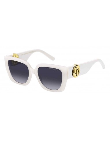 Marc Jacobs MARC687 Sunglasses sélection de produits