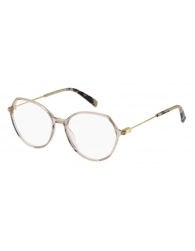 Tommy Hilfiger TH2058 Eyeglasses français