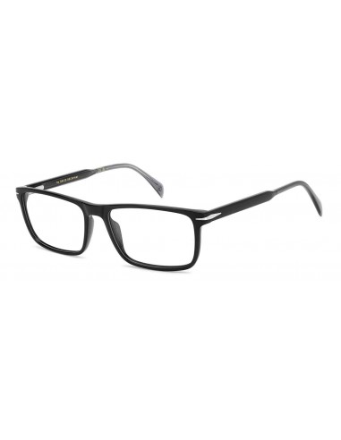 David Beckham DB1135 Eyeglasses acheter