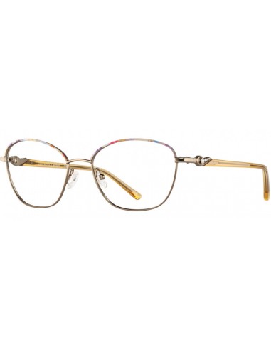 Cote DAzur CDA358 Eyeglasses les ligaments