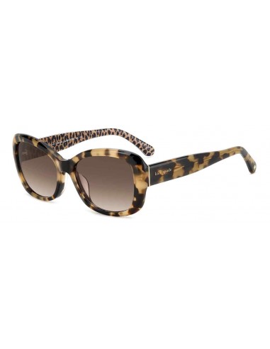 Kate Spade ELOWEN Sunglasses Pour