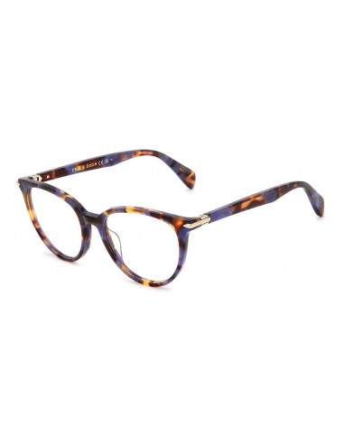 Rag & Bone 3027 Eyeglasses Véritable concentré