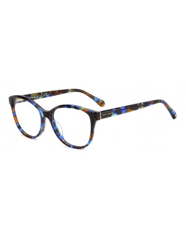 Kate Spade ROSALIND Eyeglasses en linge