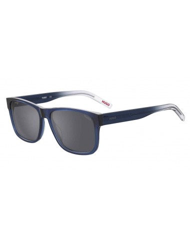 Hugo HG1260 Sunglasses des créatures d'habitude