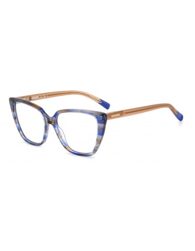 Missoni MIS0159 Eyeglasses Paris Déstockage Promo