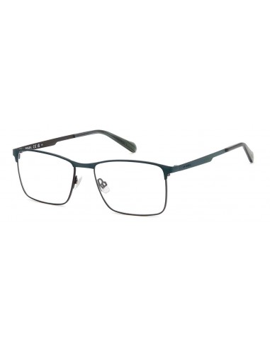 Fossil FOS7166 Eyeglasses En savoir plus