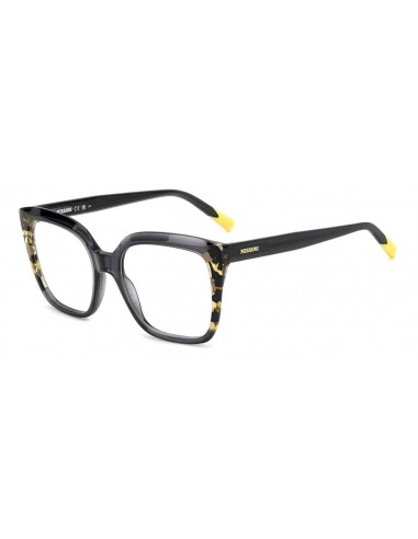 Missoni MIS0158 Eyeglasses de l' environnement