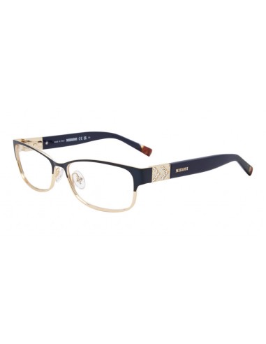 Missoni MIS0161 Eyeglasses suggérées chez