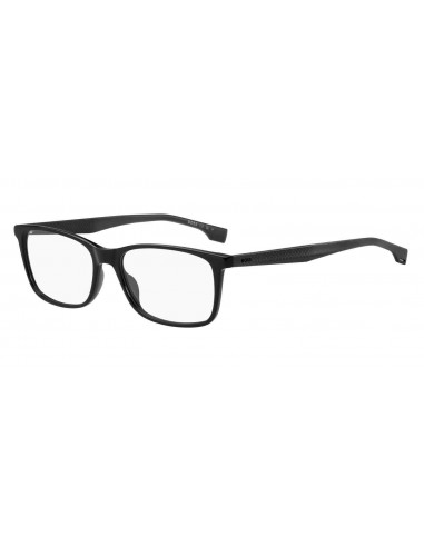 Boss (hub) 1581 Eyeglasses ouvre sa boutique