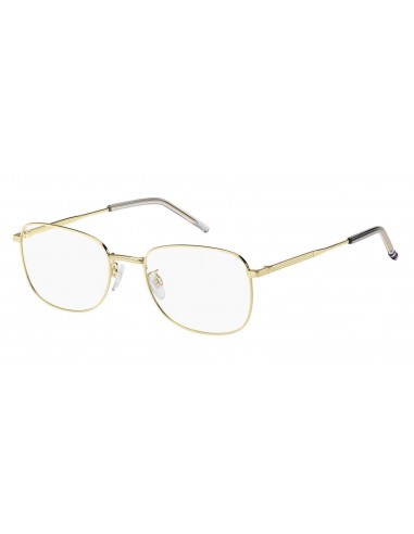 Tommy Hilfiger TH2061 Eyeglasses s'inspire de l'anatomie humaine