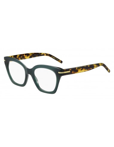 Boss (hub) 1611 Eyeglasses en stock