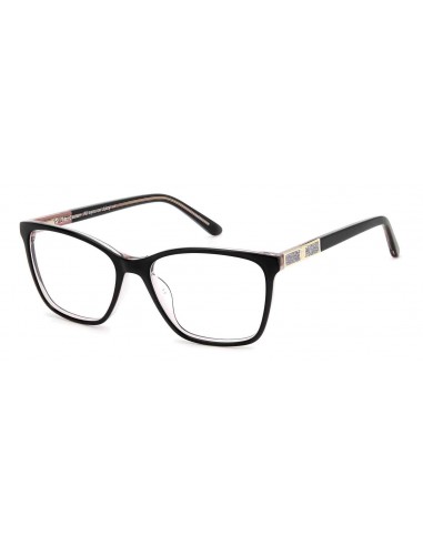 Juicy Couture JU250 Eyeglasses online