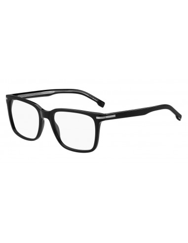 Boss (hub) 1602 Eyeglasses Par le système avancé 