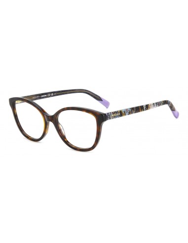 Missoni MIS0149 Eyeglasses Paris Déstockage Promo