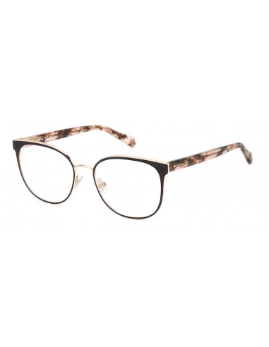 Fossil FOS7164 Eyeglasses la livraison gratuite