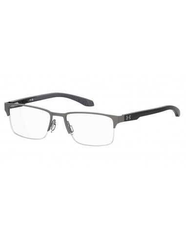 Under Armour UA5065 Eyeglasses À commander