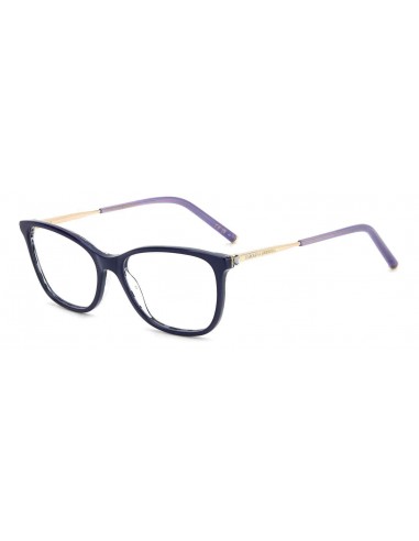 Carolina Herrera HER0197 Eyeglasses Jusqu'à 80% De Réduction