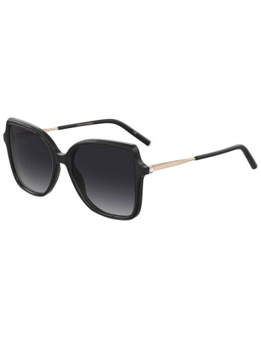 Carolina Herrera HER0179 Sunglasses vous aussi creer 