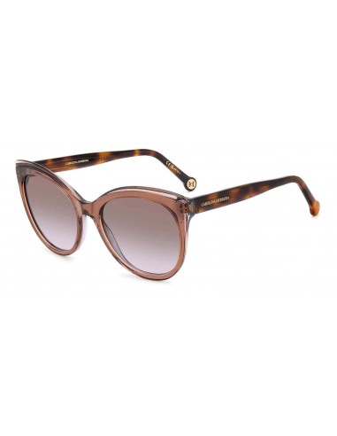 Carolina Herrera HER0175 Sunglasses pas cher