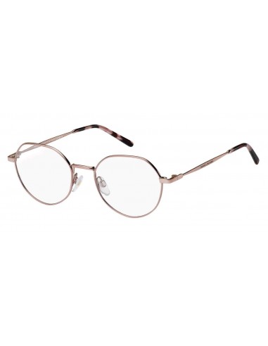 Marc Jacobs MARC705 Eyeglasses Par le système avancé 