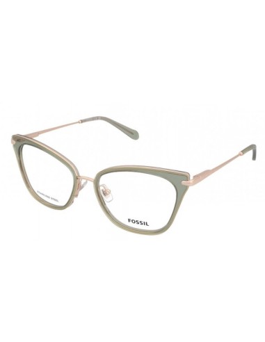 Fossil FOS7162 Eyeglasses en stock