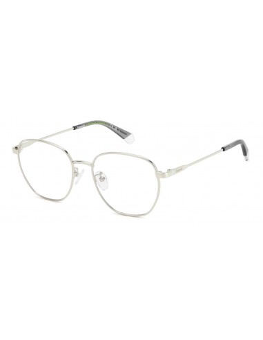 Polaroid Core PLDD509 Eyeglasses sur le site 