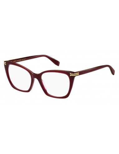 Marc Jacobs MJ1096 Eyeglasses 50% de réduction en Octobre 2024