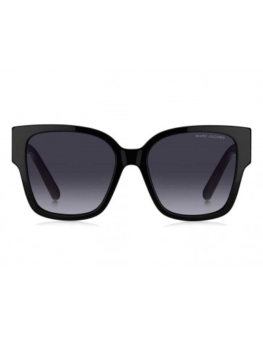 Marc Jacobs MARC698 Sunglasses destockage