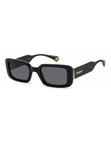 Polaroid Core PLD6208 Sunglasses de pas cher