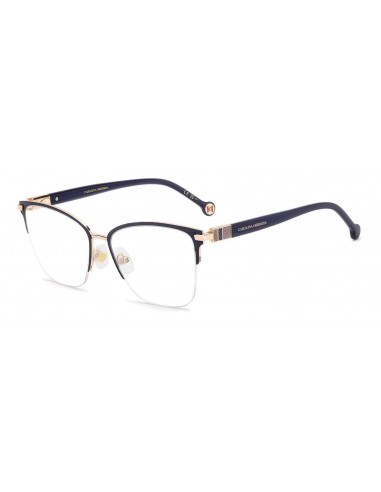 Carolina Herrera HER0193 Eyeglasses prix pour 