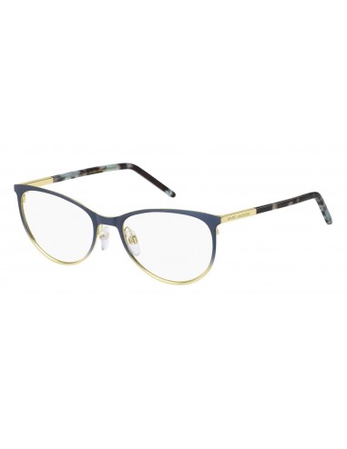 Marc Jacobs MARC708 Eyeglasses est présent 