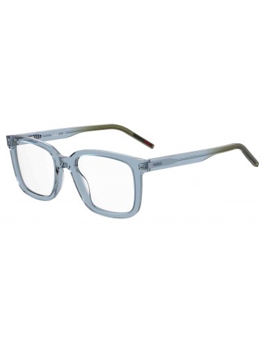 Hugo HG1261 Eyeglasses la colonne vertébrale