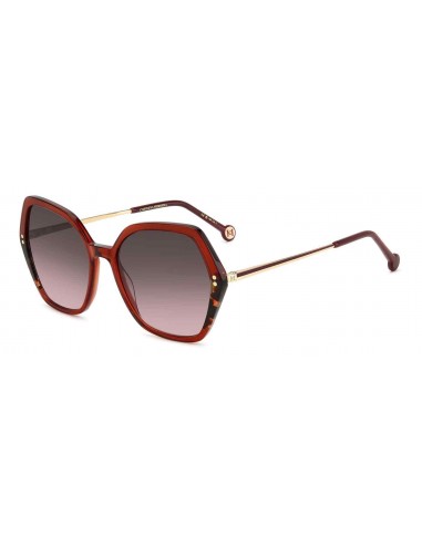 Carolina Herrera HER0185 Sunglasses l'achat 