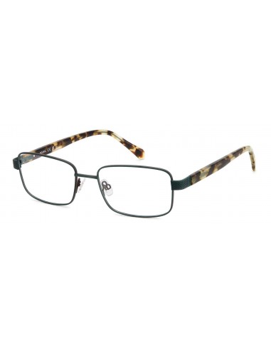 Fossil FOS7168 Eyeglasses l'achat 