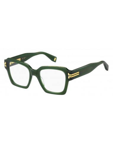 Marc Jacobs MJ1088 Eyeglasses prix pour 