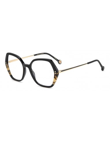 Carolina Herrera HER0205 Eyeglasses 2023