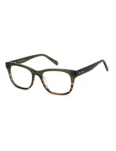 Fossil FOS7169 Eyeglasses suggérées chez