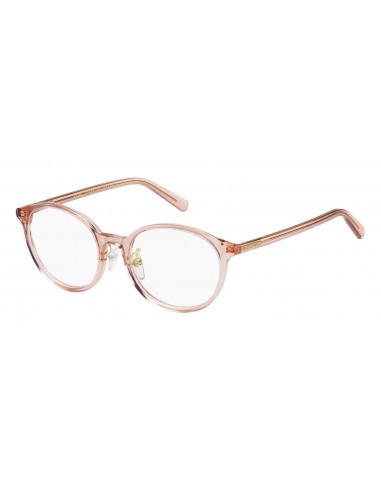 Marc Jacobs MARC711 Eyeglasses français