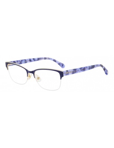 Kate Spade MARJORIE Eyeglasses chez Cornerstreet bien 