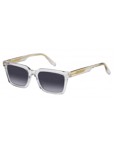 Marc Jacobs MARC719 Sunglasses votre