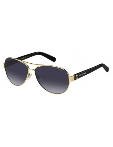 Marc Jacobs MARC699 Sunglasses les ligaments