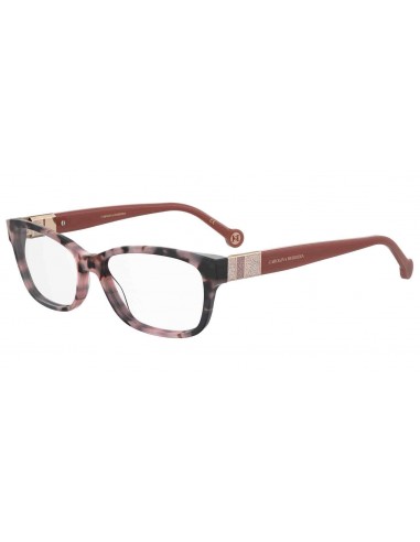 Carolina Herrera HER0174 Eyeglasses plus qu'un jeu 