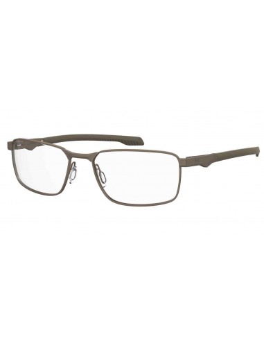 Under Armour UA5063 Eyeglasses shop