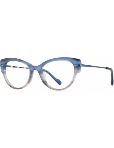 Scott Harris SH876 Eyeglasses 50% de réduction en Octobre 2024