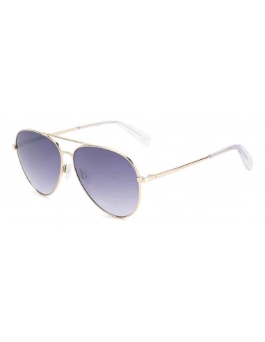 Rag & Bone RNB5052 Sunglasses vente chaude votre 