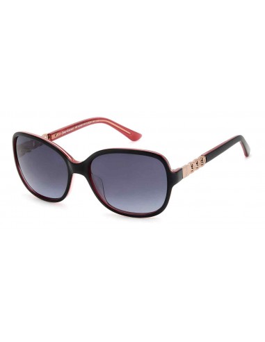 Juicy Couture JU631 Sunglasses du meilleur 