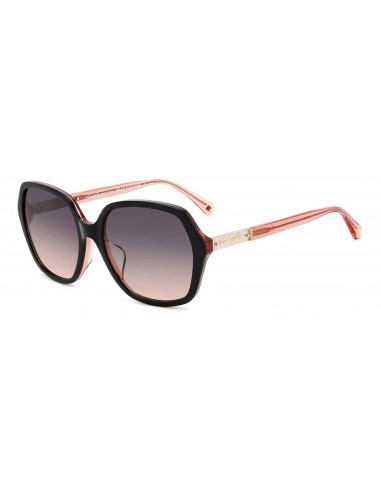 Kate Spade ELLERY Sunglasses de votre